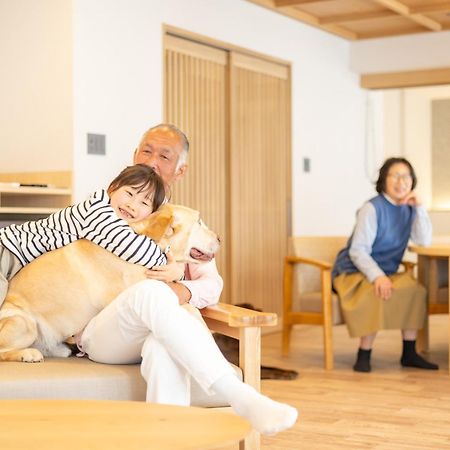 Komatsuya Hachinobou Izunokuni Buitenkant foto
