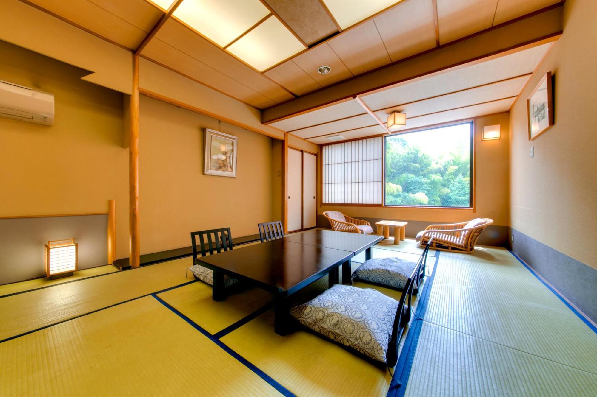 Komatsuya Hachinobou Izunokuni Buitenkant foto